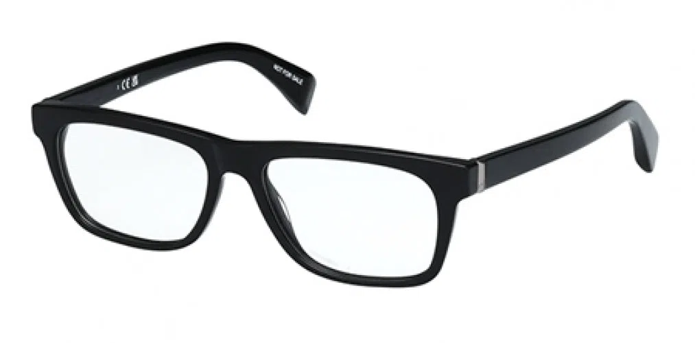 RAG & BONE 50025 Eyeglasses - view 3